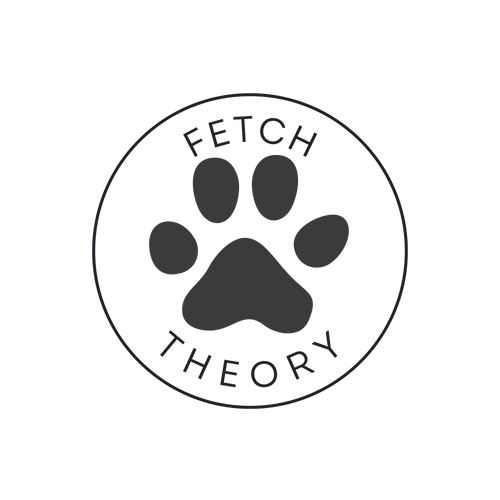 Fetch Theory