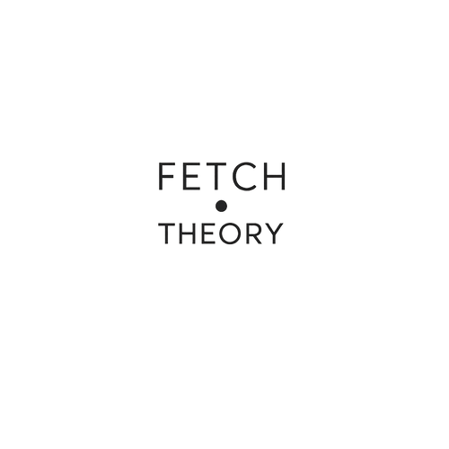 Fetch Theory